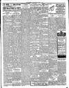 Mid Sussex Times Tuesday 22 June 1915 Page 7