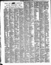 Mid Sussex Times Tuesday 29 June 1915 Page 6