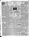 Mid Sussex Times Tuesday 29 June 1915 Page 8