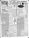 Mid Sussex Times Tuesday 03 August 1915 Page 3