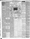 Mid Sussex Times Tuesday 03 August 1915 Page 8