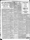 Mid Sussex Times Tuesday 12 October 1915 Page 2