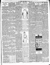 Mid Sussex Times Tuesday 12 October 1915 Page 3