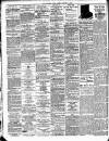 Mid Sussex Times Tuesday 12 October 1915 Page 4