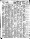 Mid Sussex Times Tuesday 12 October 1915 Page 6