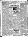 Mid Sussex Times Tuesday 12 October 1915 Page 8