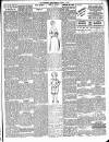 Mid Sussex Times Tuesday 19 October 1915 Page 3