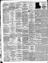 Mid Sussex Times Tuesday 19 October 1915 Page 4