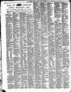 Mid Sussex Times Tuesday 19 October 1915 Page 6