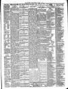 Mid Sussex Times Tuesday 19 October 1915 Page 7