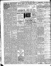 Mid Sussex Times Tuesday 19 October 1915 Page 8