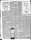 Mid Sussex Times Tuesday 26 October 1915 Page 2