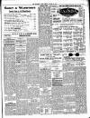 Mid Sussex Times Tuesday 26 October 1915 Page 5