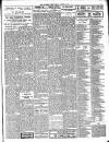 Mid Sussex Times Tuesday 26 October 1915 Page 7