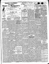 Mid Sussex Times Tuesday 09 November 1915 Page 5