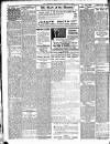 Mid Sussex Times Tuesday 09 November 1915 Page 8