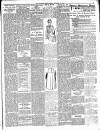 Mid Sussex Times Tuesday 16 November 1915 Page 3