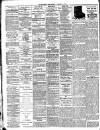 Mid Sussex Times Tuesday 16 November 1915 Page 4