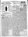 Mid Sussex Times Tuesday 16 November 1915 Page 5