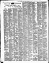 Mid Sussex Times Tuesday 16 November 1915 Page 6
