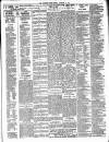 Mid Sussex Times Tuesday 16 November 1915 Page 7