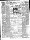 Mid Sussex Times Tuesday 16 November 1915 Page 8