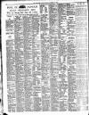 Mid Sussex Times Tuesday 23 November 1915 Page 6