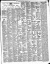 Mid Sussex Times Tuesday 28 December 1915 Page 3