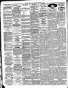 Mid Sussex Times Tuesday 28 December 1915 Page 4