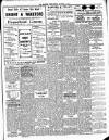 Mid Sussex Times Tuesday 28 December 1915 Page 5