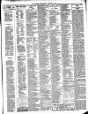 Mid Sussex Times Tuesday 28 December 1915 Page 7