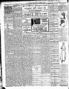 Mid Sussex Times Tuesday 28 December 1915 Page 8