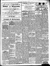 Mid Sussex Times Tuesday 15 February 1916 Page 5