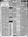 Mid Sussex Times Tuesday 21 March 1916 Page 2