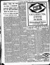 Mid Sussex Times Tuesday 10 April 1917 Page 2