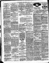 Mid Sussex Times Tuesday 10 April 1917 Page 4