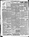 Mid Sussex Times Tuesday 10 April 1917 Page 6