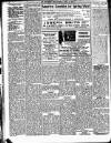 Mid Sussex Times Tuesday 10 April 1917 Page 8