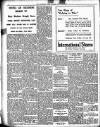 Mid Sussex Times Tuesday 01 January 1918 Page 2