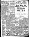 Mid Sussex Times Tuesday 01 January 1918 Page 3