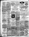 Mid Sussex Times Tuesday 01 January 1918 Page 4