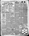 Mid Sussex Times Tuesday 01 January 1918 Page 5
