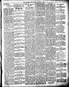 Mid Sussex Times Tuesday 01 January 1918 Page 7