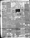 Mid Sussex Times Tuesday 01 January 1918 Page 8