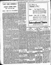 Mid Sussex Times Tuesday 15 January 1918 Page 2