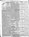 Mid Sussex Times Tuesday 15 January 1918 Page 6