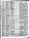 Mid Sussex Times Tuesday 15 January 1918 Page 7
