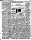 Mid Sussex Times Tuesday 15 January 1918 Page 8