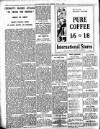 Mid Sussex Times Tuesday 02 April 1918 Page 2