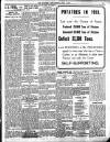 Mid Sussex Times Tuesday 02 April 1918 Page 3